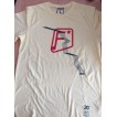 Tshirt pentagramma nutro